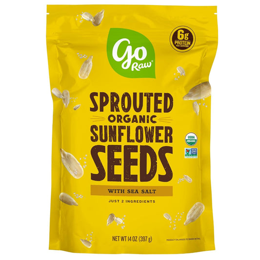 organic-sprouted-sunflower-seeds-14-oz---sea-salted-keto-kosher-superfood-by-go-raw-1