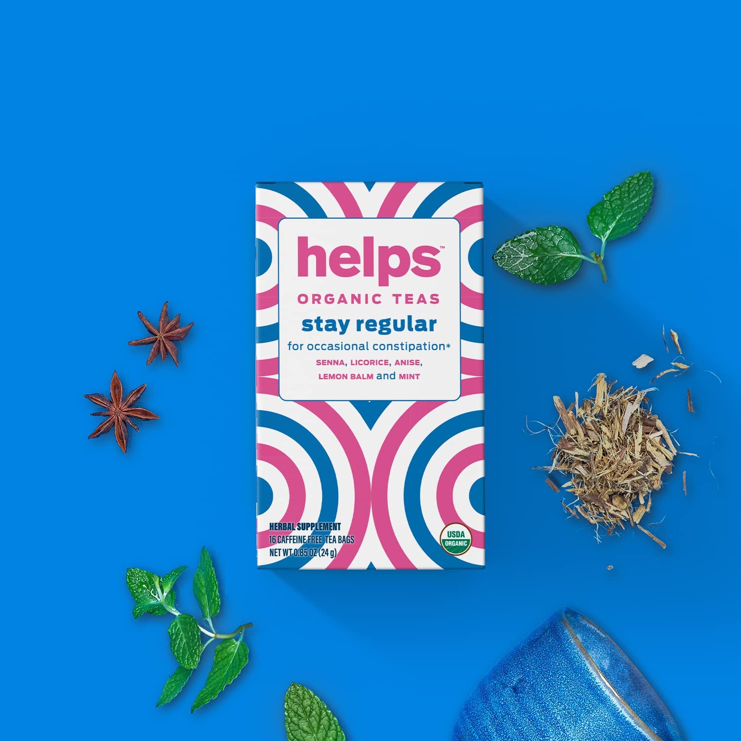 organic-stay-regular-tea-with-senna-licorice-anise-lemon-balm-and-mint---16-tea-bags-x-6-packs-helps-pharmadus-botanicals-teas-for-occasional-constipation-relief-and-draining-effect-3