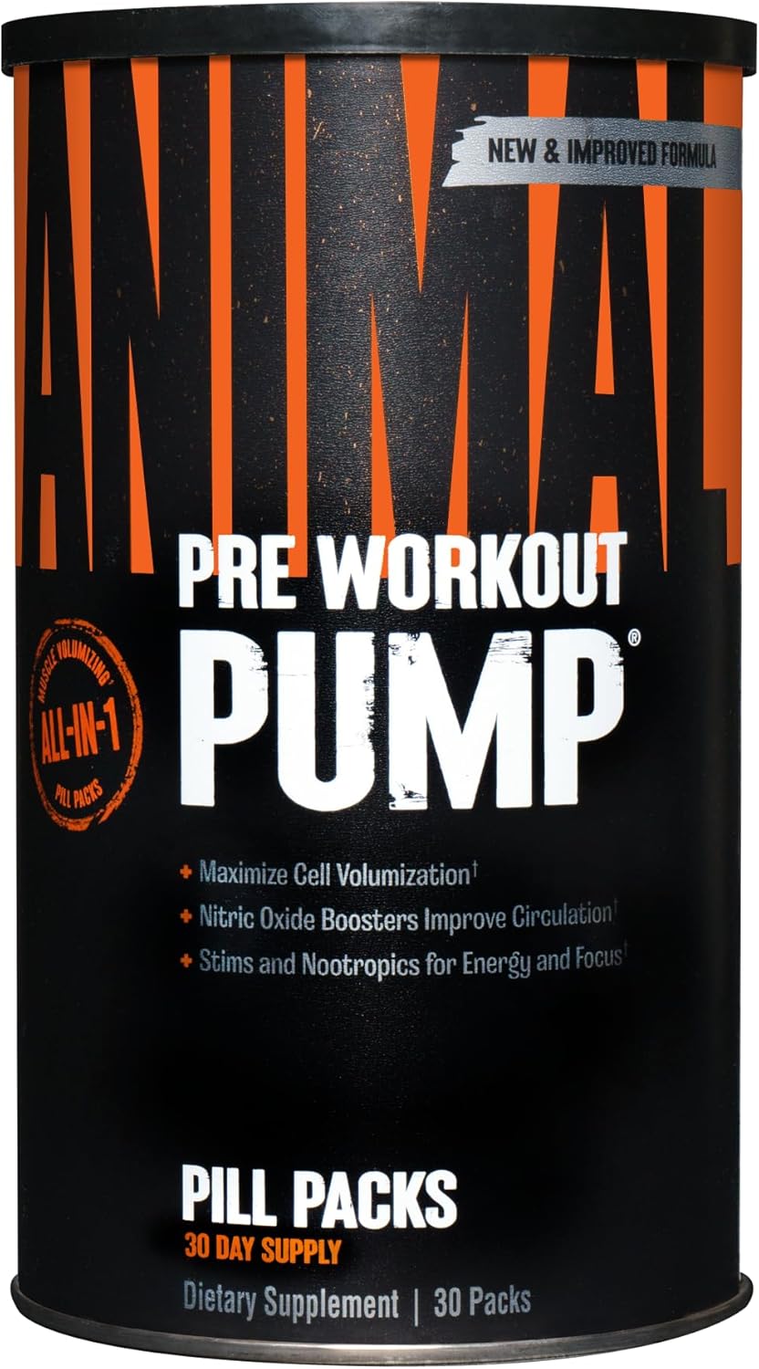 30-count-animal-pump-preworkout-with-omega-3-6---30-day-pack-2