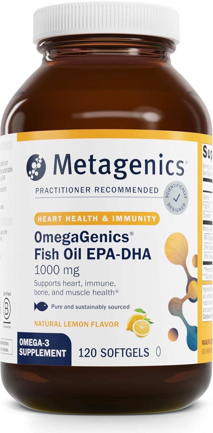 metagenics-omegagenics-fish-oil-epa-dha-1000-softgels---omega-3-supplement-for-heart-musculoskeletal-and-immune-health---high-dha-epa-concentration-1
