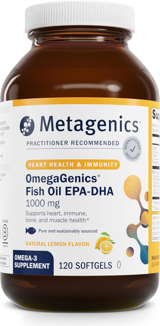 metagenics-omegagenics-fish-oil-epa-dha-1000-softgels---omega-3-supplement-for-heart-musculoskeletal-and-immune-health---high-dha-epa-concentration-1