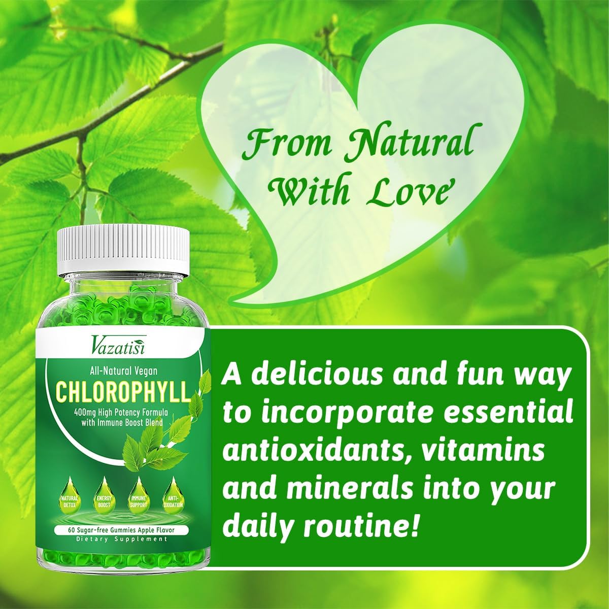 womens-chlorophyll-gummies-with-vitamin-c-zinc-apple-flavor---60-count---vazatisi-brand-6