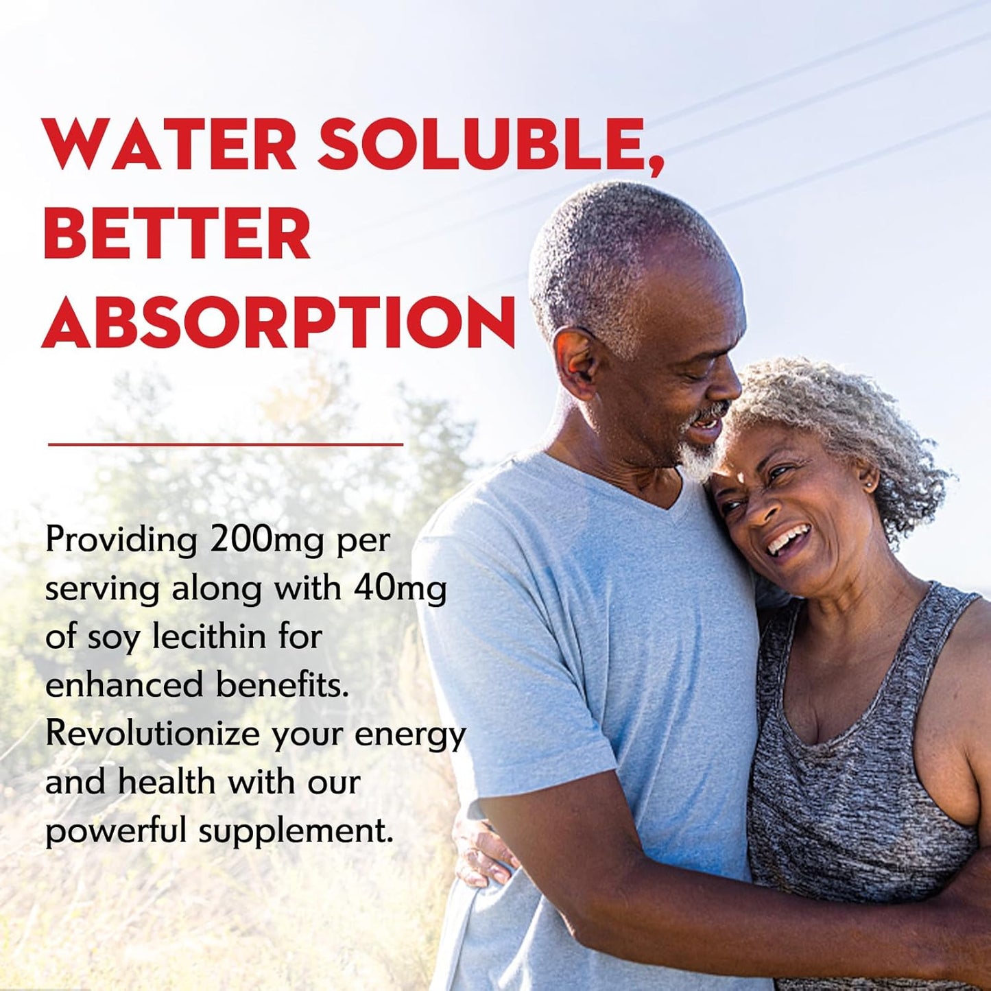 200mg-water-soluble-coq10-softgels-with-50mg-soy-lecithin-for-heart-health---enhanced-absorption-formula---60-softgels-3