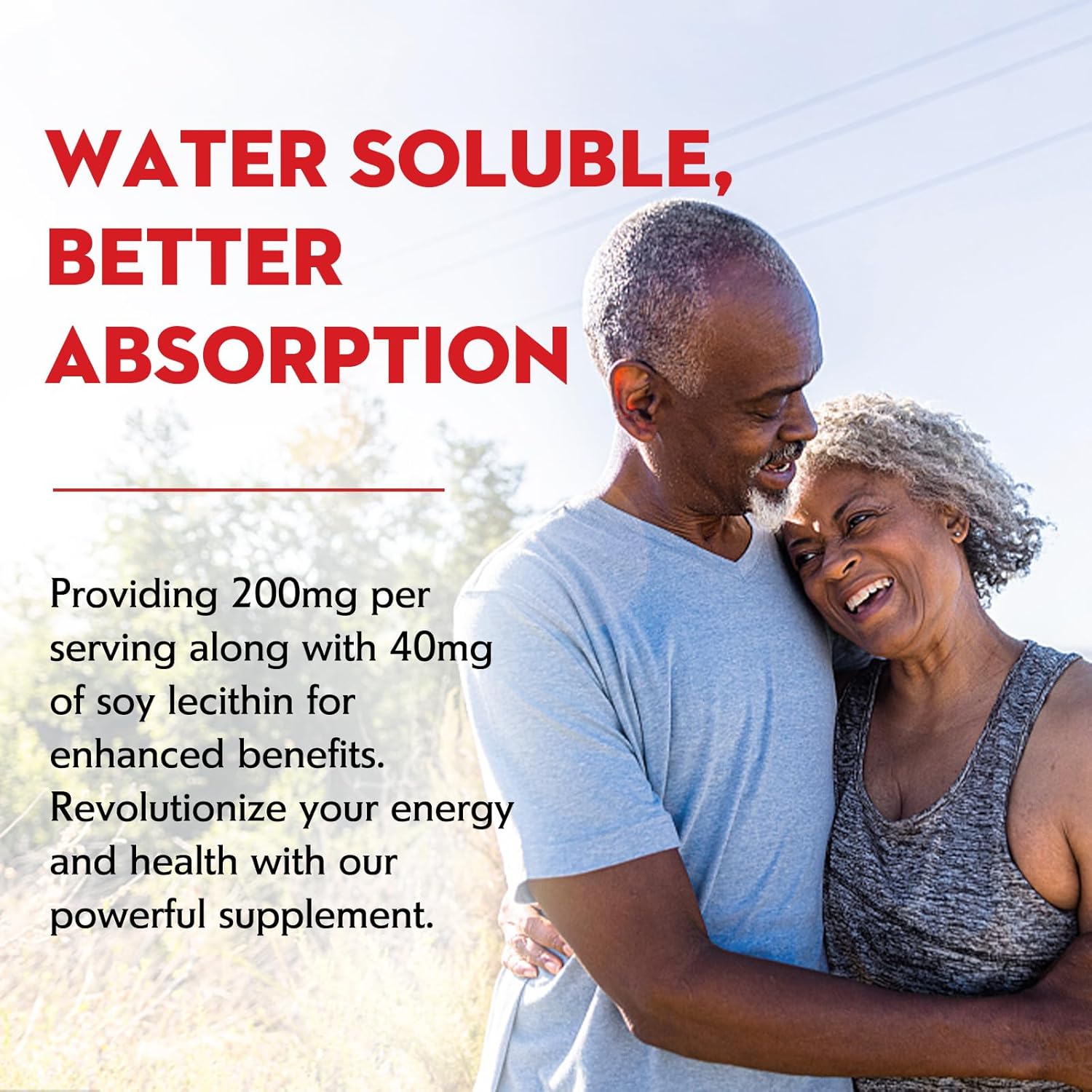 200mg-water-soluble-coq10-softgels-with-50mg-soy-lecithin-for-heart-health---enhanced-absorption-formula---60-softgels-3