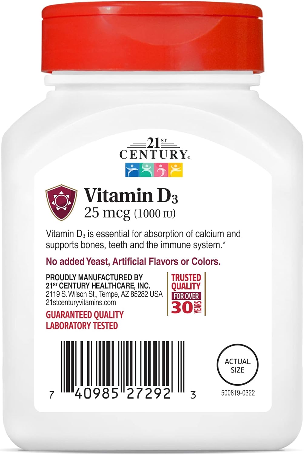 high-potency-vitamin-d3-1000-iu-tablets---300-count-for-immune-support-bone-health-in-the-modern-era-7