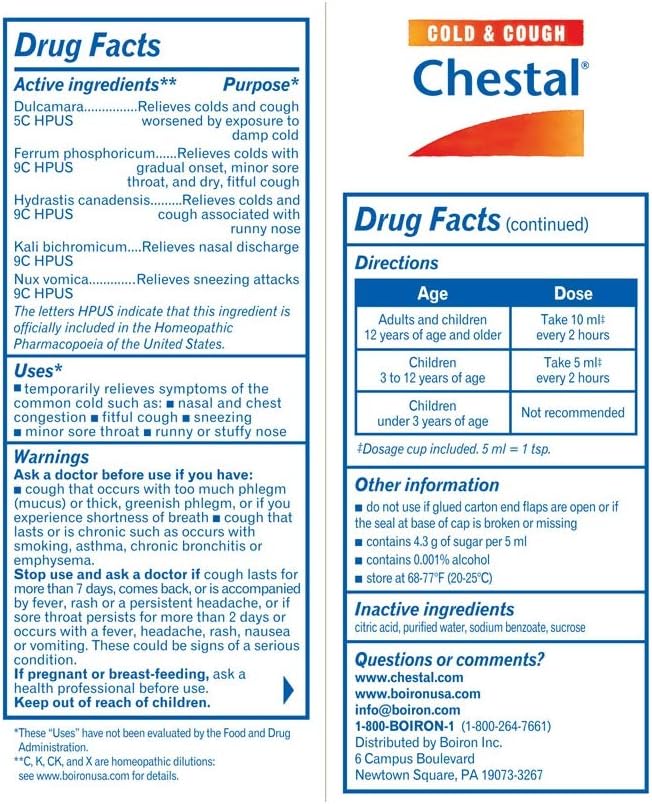 boiron-chestal-cold-cough-syrup-for-children---natural-relief---67-oz-2