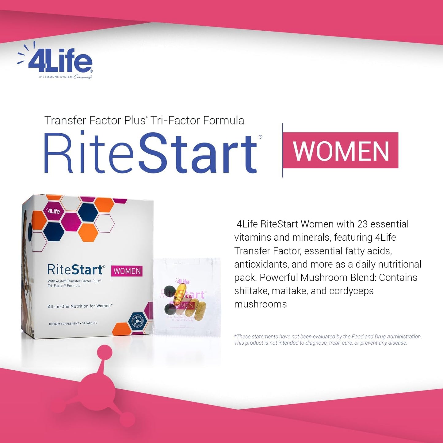 immune-system-support-for-women---4life-ritestart-daily-nutritional-pack-with-zinc-vitamin-c-biotin-iron-selenium---30-packets-3