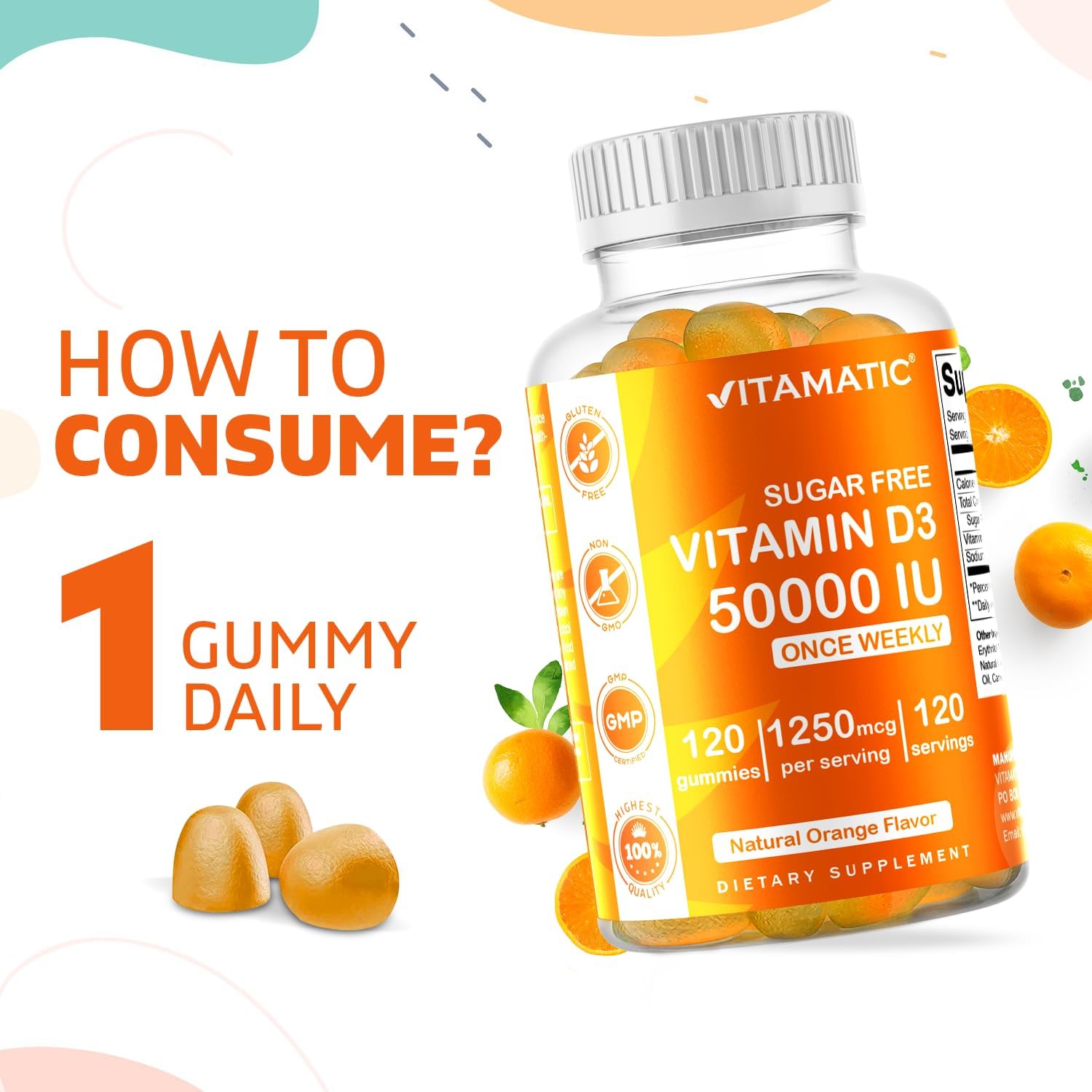 sugar-free-vitamin-d3-50000-iu-gummies---120-pectin-based-supplements-for-bone-teeth-immune-health---weekly-dose-for-stronger-body-5