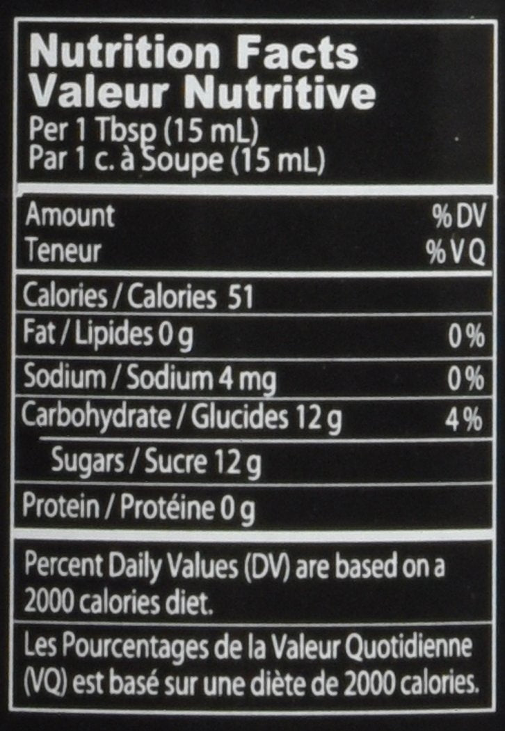 fattoria-estense-gold-label-balsamic-vinegar---85-fl-oz-bottle---authentic-italian-condiment-for-cooking-and-dressing-2