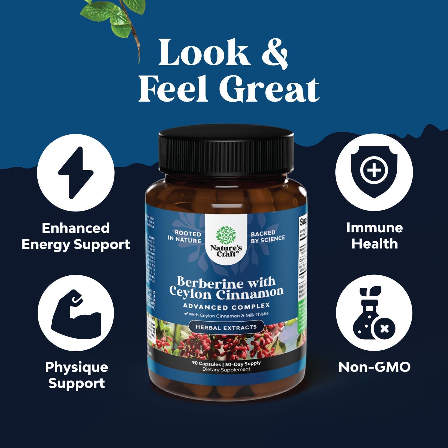 1200mg-berberine-cinnamon-antioxidant-complex-with-milk-thistle---heart-health-support---90-capsules-4