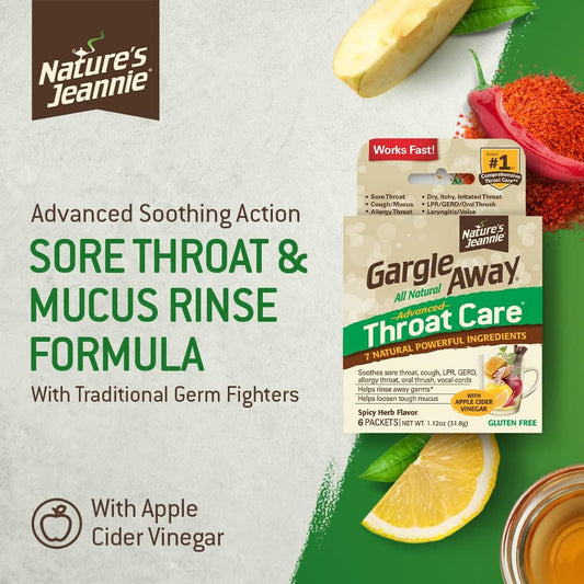 all-natural-throat-care-by-natures-jeannie---soothes-sore-throat-tough-mucus-persistent-cough-oral-thrush---spicy-herb-flavor---40-packets-1