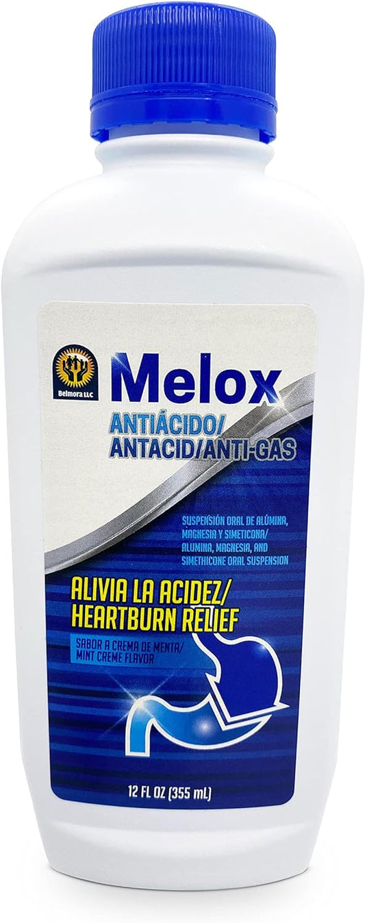 fast-acting-melox-heartburn-relief-capsules---soothe-acid-reflux-indigestion-symptoms-quickly-1