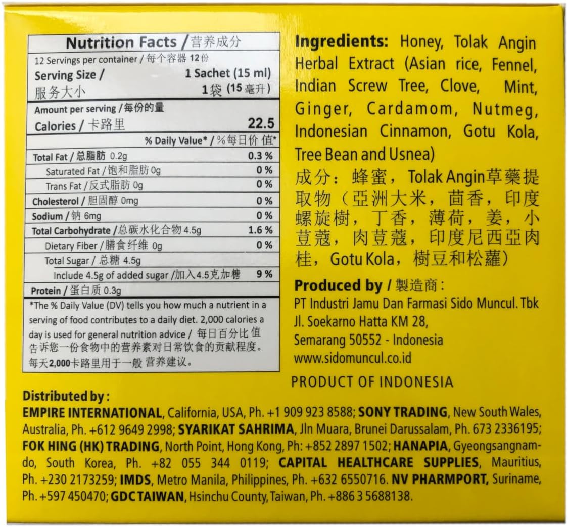tolakangin-herbal-syrup-with-honey---natural-herbal-remedy-for-cold-and-flu-symptoms-24-sachets-x-15-ml-2
