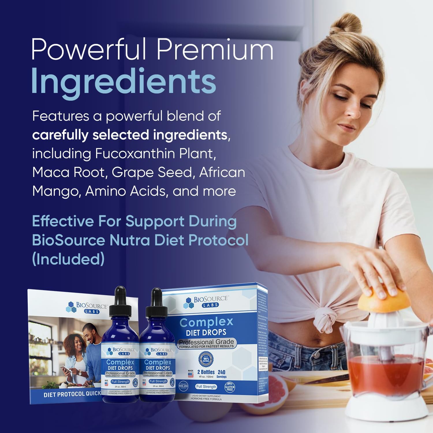 biosource-labs-complex-diet-drops---natural-weight-loss-solution-for-men-and-women---2-bottles-60-day-supply-6