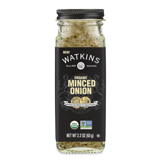 watkins-organic-minced-onion-22-oz---premium-quality-seasoning-for-cooking-and-baking---non-gmo-gluten-free-1-pack-1
