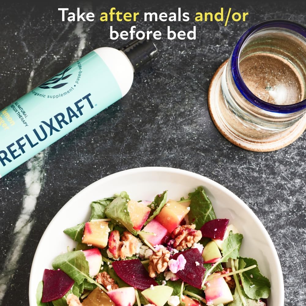 organic-alginate-acid-reflux-therapy-for-rapid-relief-gerd-lpr-symptom-support-lemon-ginger-flavor-47-gel-servings-8-oz-bottle-gluten-free-low-sodium-6