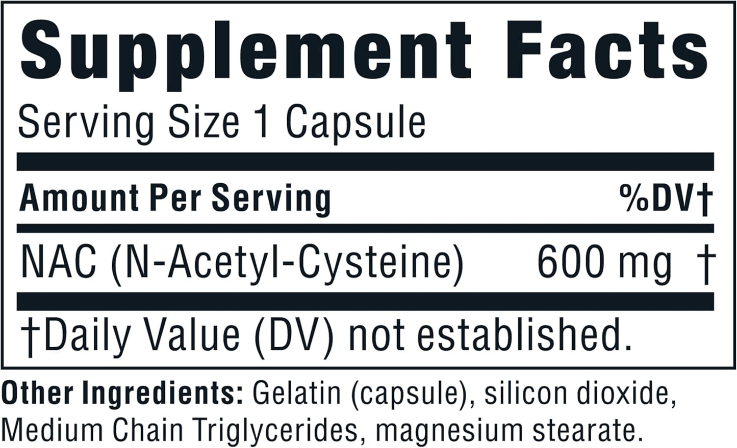 600mg-twinlab-n-acetyl-cysteine-nac-antioxidant-supplements-for-men-and-women---60-capsules-2