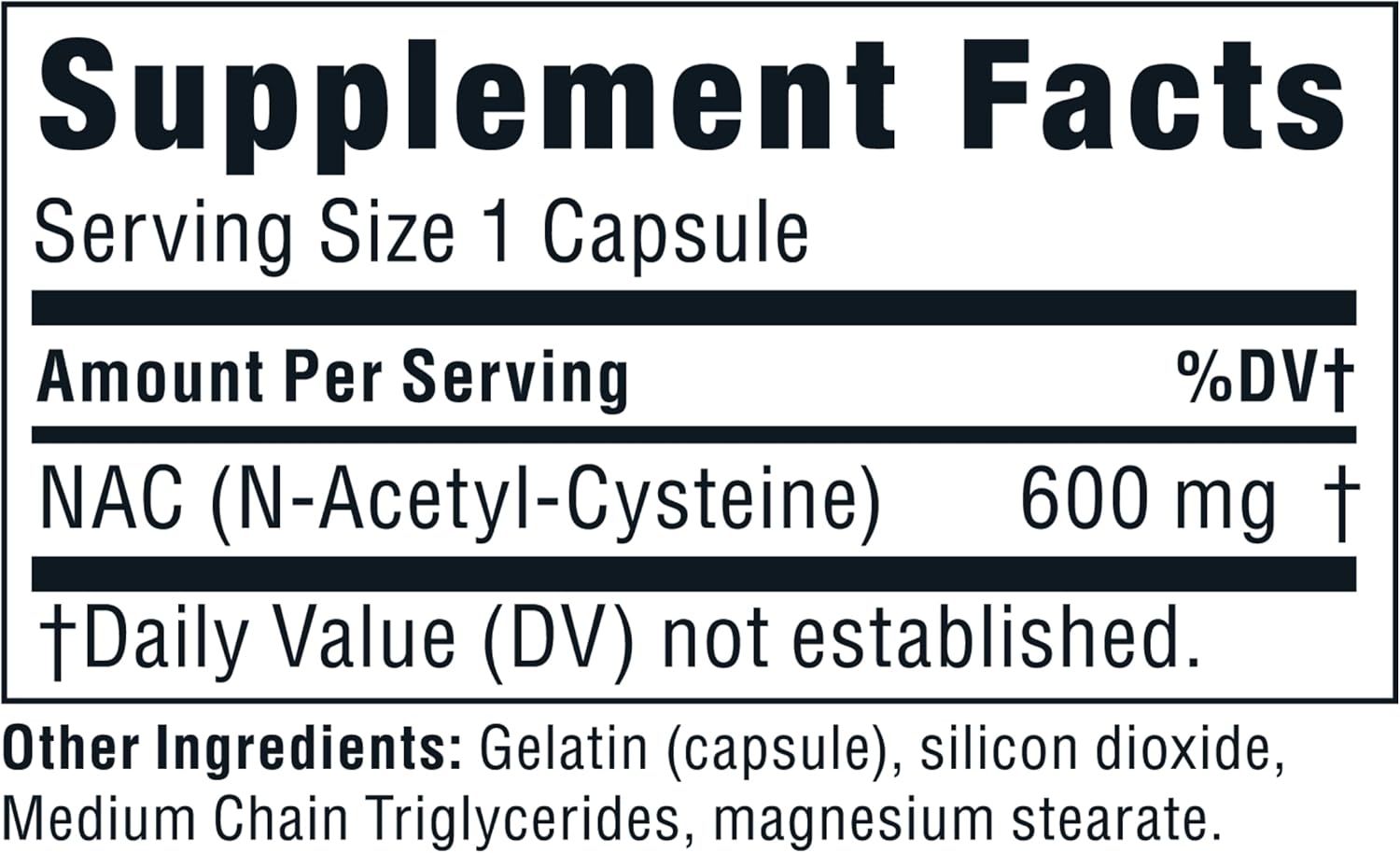 600mg-twinlab-n-acetyl-cysteine-nac-antioxidant-supplements-for-men-and-women---60-capsules-2