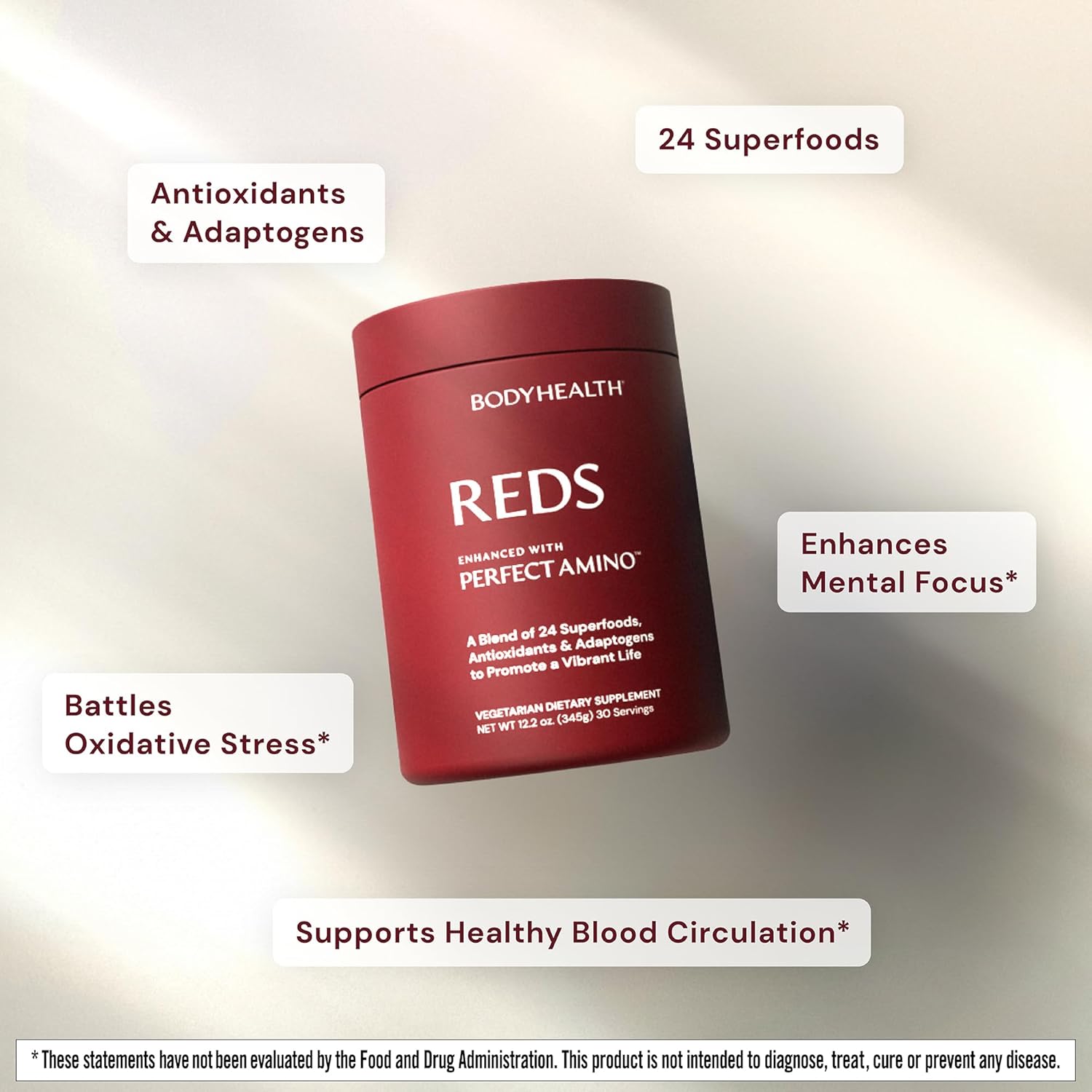 bodyhealth-reds-enhanced-superfood-smoothie-powder-with-antioxidants-adaptogens-phytonutrients-prebiotics-probiotics-fiber-and-protein-3