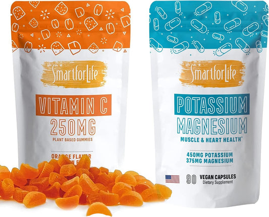 plant-based-vitamin-c-gummies-with-potassium-magnesium---60-vegan-gummies-for-immune-support-and-energy-boost-1