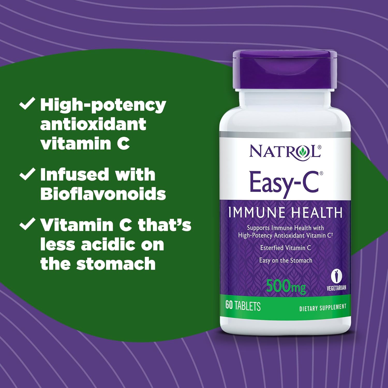 natrol-easy-c-immune-health-dietary-supplement---high-potency-vitamin-c-tablets-500mg-60-count---supports-immune-system-3
