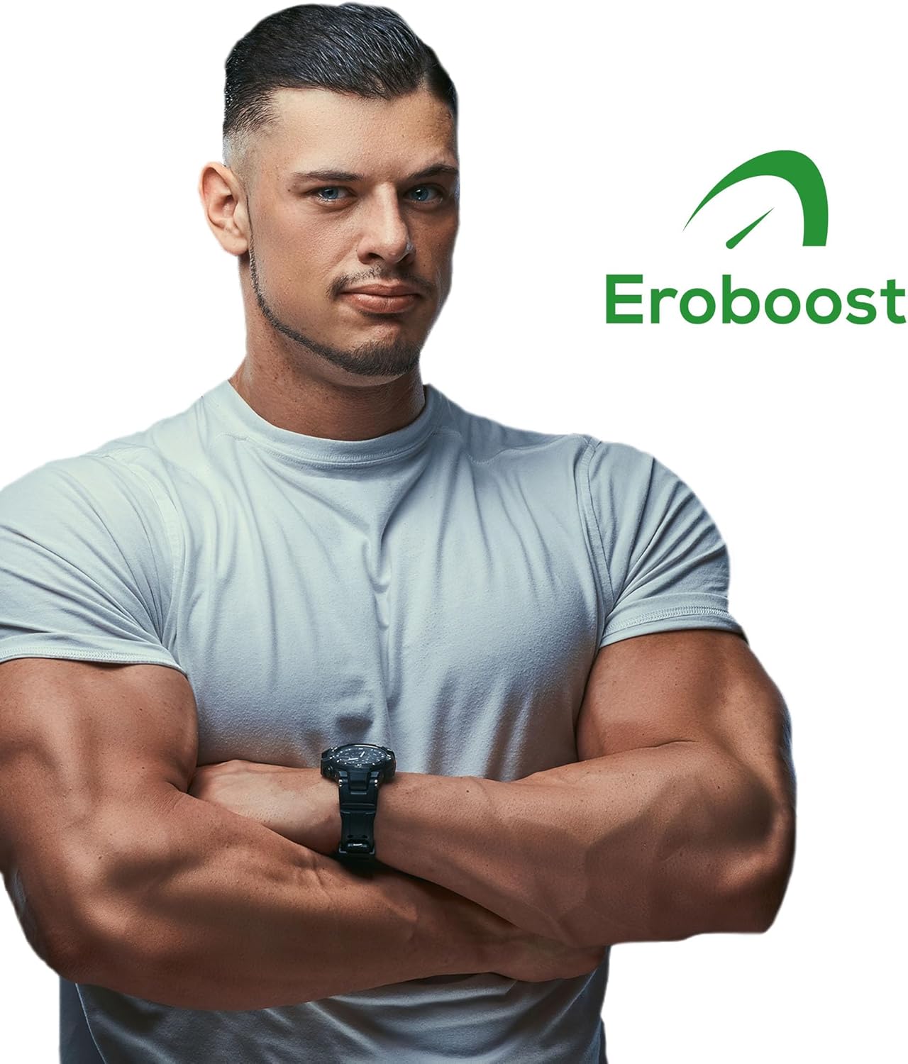 2-pack-eroboost-supplement-for-men---official-ero-boost-pills---male-enhancement-supplement-with-advanced-formula---120-capsules-for-2-month-supply-2