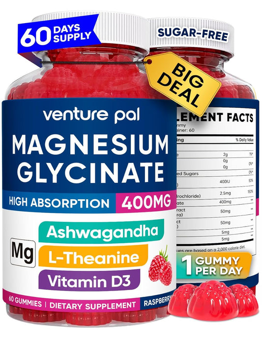 60-day-supply-magnesium-glycinate-gummies-with-ashwagandha---calm-mood-sleep-support-for-adults-and-kids---l-theanine-coq10---sugar-free-gluten-free-vegan---400mg-magnesium-supplement-1