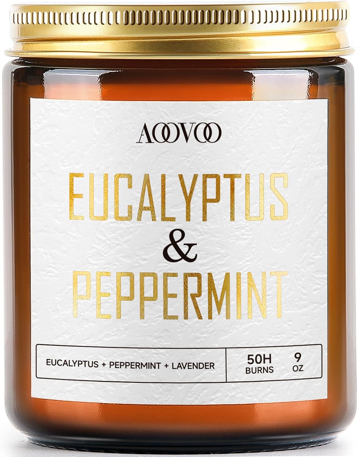 eucalyptus-mint-scented-soy-candle-for-aromatherapy-and-home-9oz---aoovoo-eucalyptus-candle-long-lasting-soy-wax-candle-1