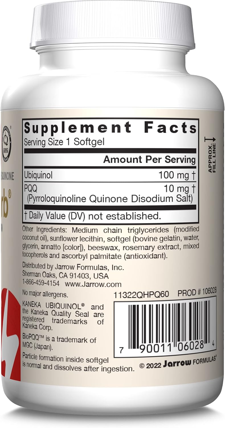 energy-optimizer-dietary-supplement-with-mushrooms-ashwagandha---90-veggie-capsules-9