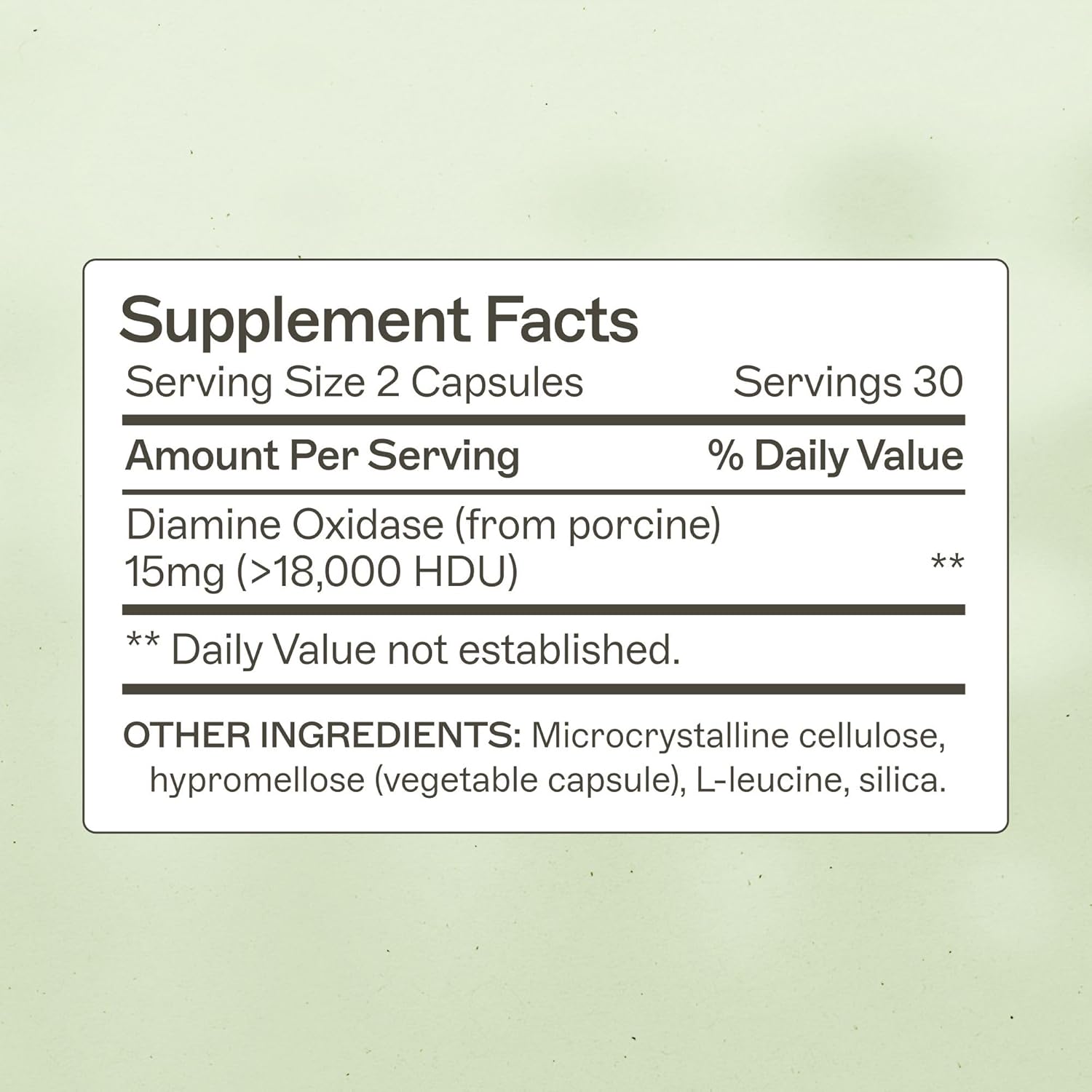 histazyme-diamine-oxidase-dao-enzyme-supplement---supports-healthy-digestion-histamine-intolerance---60-capsules-2