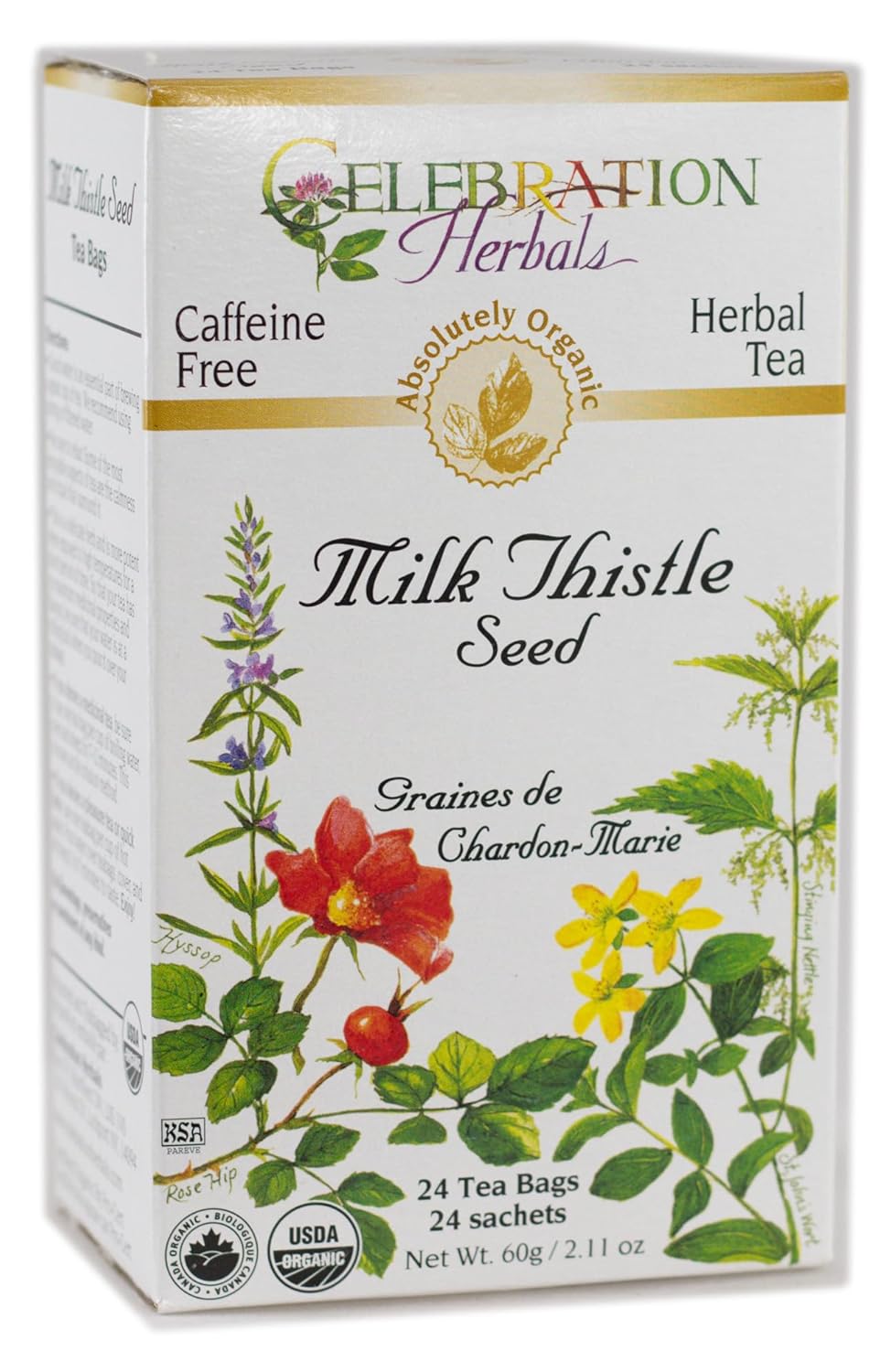 celebration-herbals-organic-milk-thistle-seed-tea---24-tea-bags-211-oz---herbal-detox-tea-for-liver-support-1