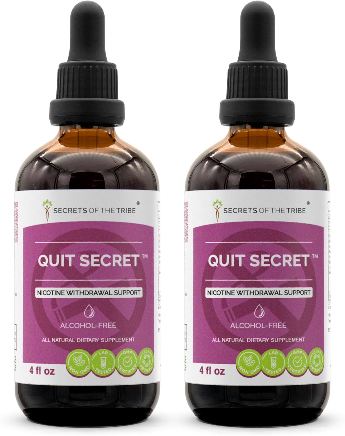 alcohol-free-licorice-lungwort-nutmeg-st-johns-wort-glycerite-tincture-for-nicotine-withdrawal-support-8-fl-oz-1