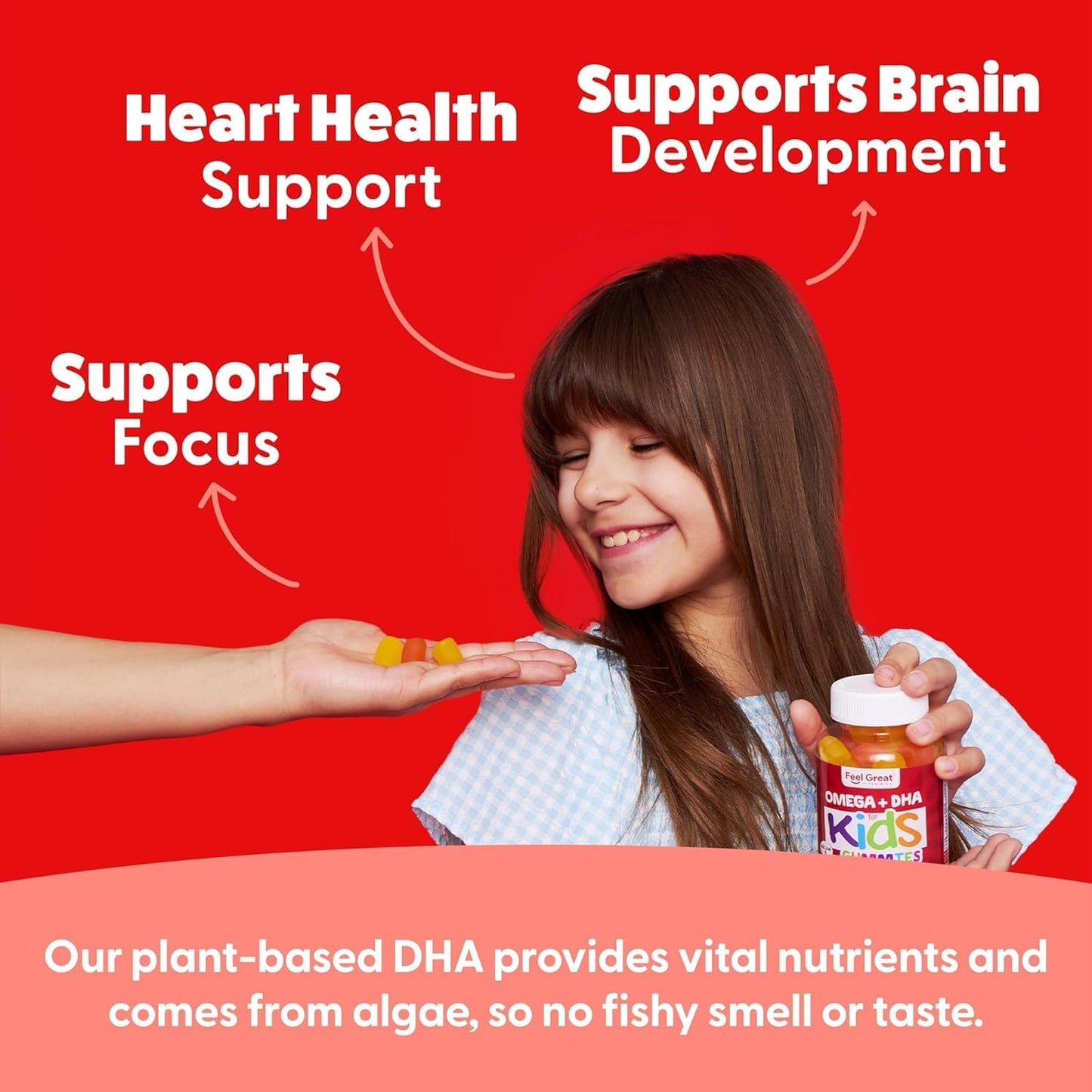feel-great-vitamin-company-kids-dha-omega-gummy-vitamins-4-pack---supports-brain-health-and-learning-with-omega-3-and-dha---delicious-and-easy-to-chew-gummies-for-growing-kids-by-feel-great-vitamins-6