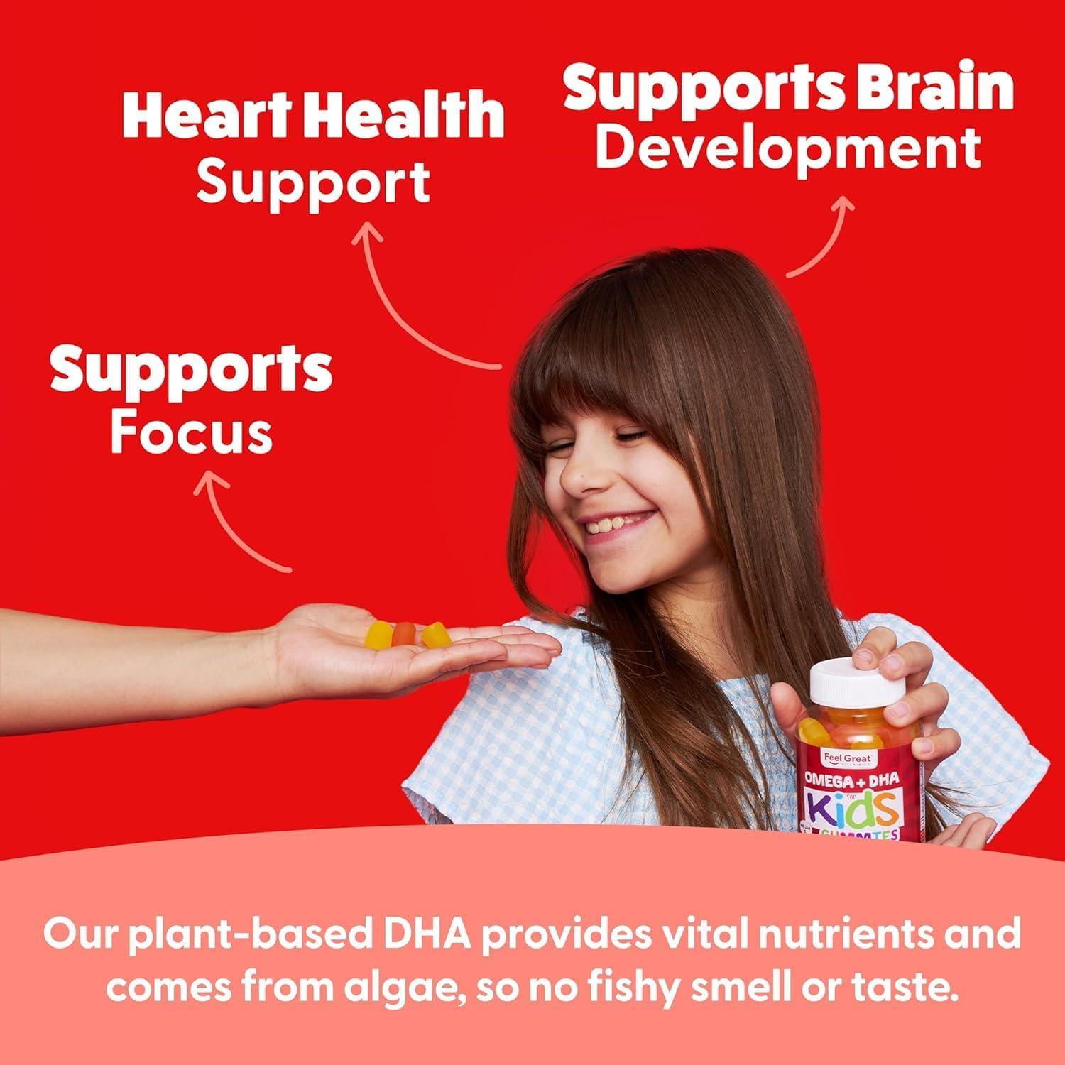 feel-great-vitamin-company-kids-dha-omega-gummy-vitamins-4-pack---supports-brain-health-and-learning-with-omega-3-and-dha---delicious-and-easy-to-chew-gummies-for-growing-kids-by-feel-great-vitamins-6