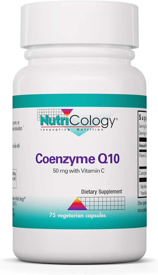 nutricology-coenzyme-q10-supplement---antioxidant-with-vitamin-c-for-heart-health---75-vegetarian-capsules-of-coq10-50mg-ubiquinol-1
