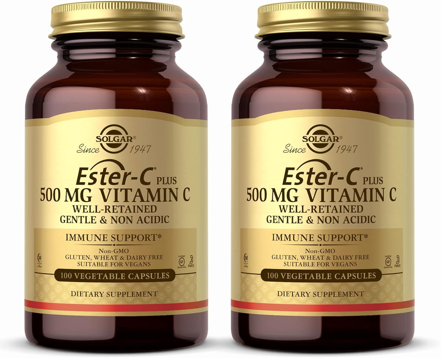 solgar-ester-c-plus-500mg-vitamin-c-capsules---200-servings-100-capsules-each---immune-support-antioxidant---non-gmo-vegan-gluten-free-kosher-1