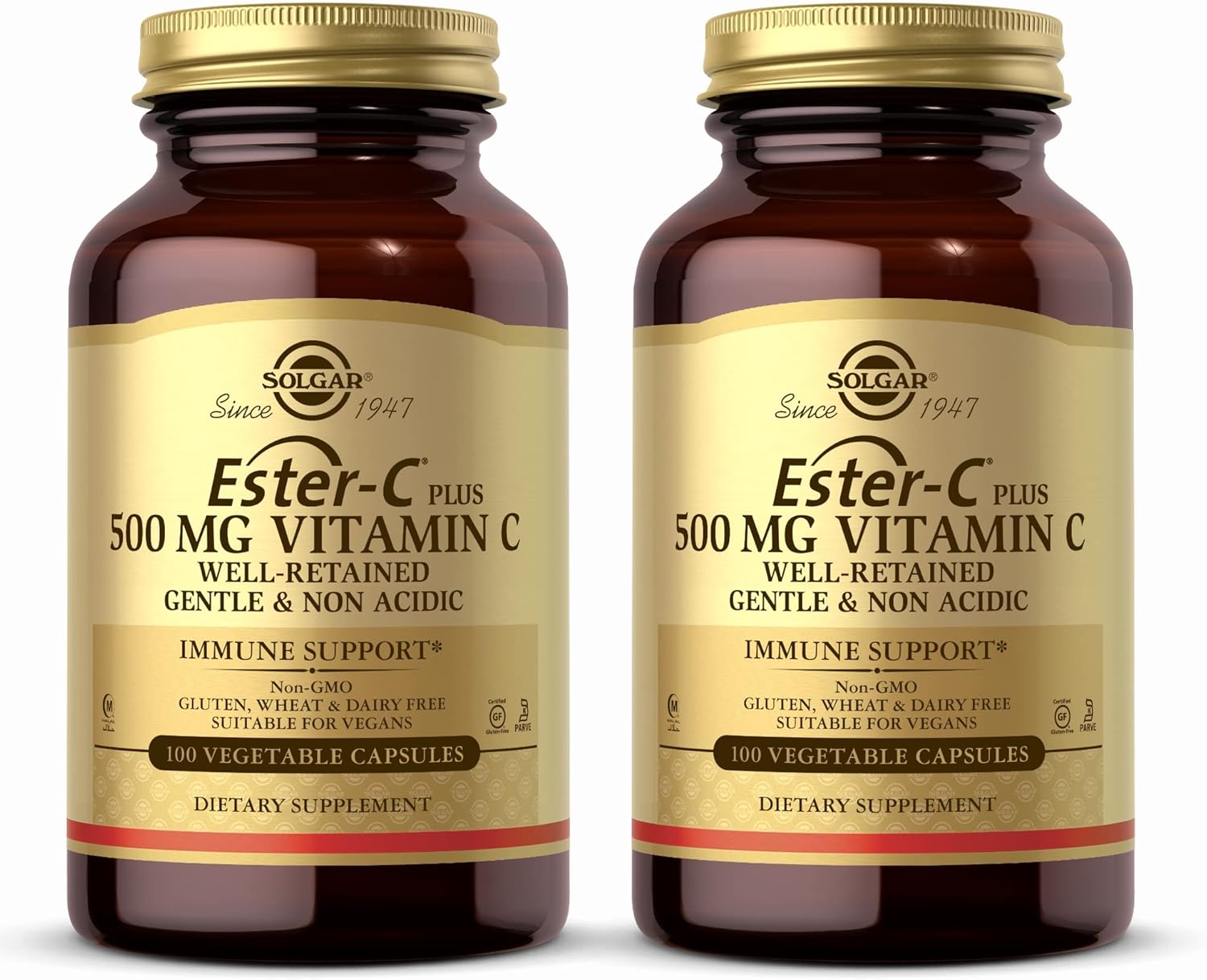 solgar-ester-c-plus-500mg-vitamin-c-capsules---200-servings-100-capsules-each---immune-support-antioxidant---non-gmo-vegan-gluten-free-kosher-1