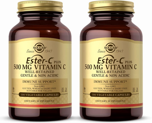 solgar-ester-c-plus-500mg-vitamin-c-capsules---200-servings-100-capsules-each---immune-support-antioxidant---non-gmo-vegan-gluten-free-kosher-1