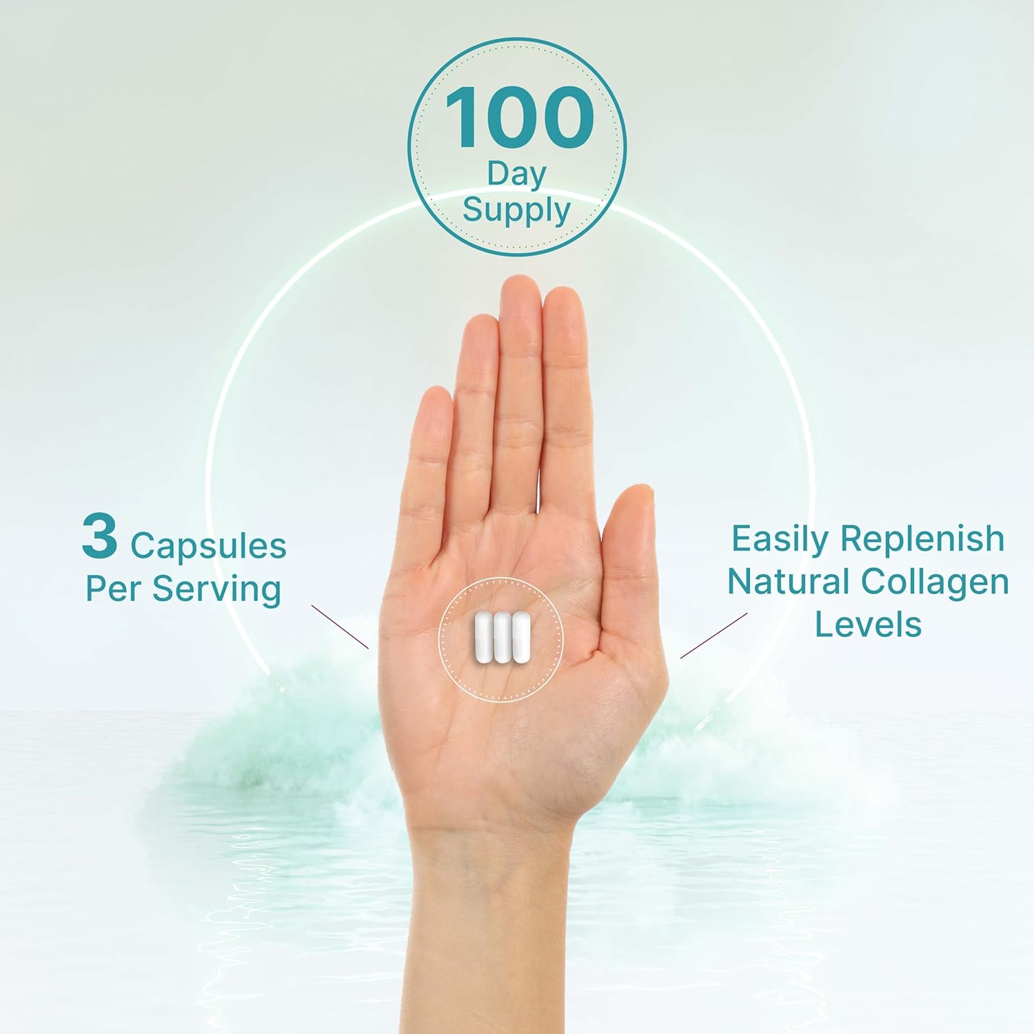 11-in-1-multi-collagen-pills-with-vitamins-for-hair-skin-nails-joints---300-capsules---hydrolyzed-peptides-with-saw-palmetto-hyaluronic-acid-5
