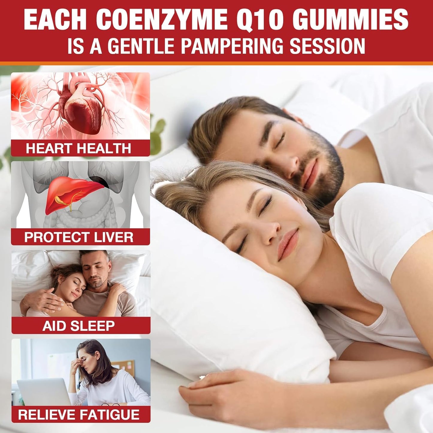2-pack-high-absorption-coq10-gummies-with-omega-3-vitamin-b3-zinc---3000-mg-vegan-antioxidant-support-supplement-for-cellular-energy---120-count-3