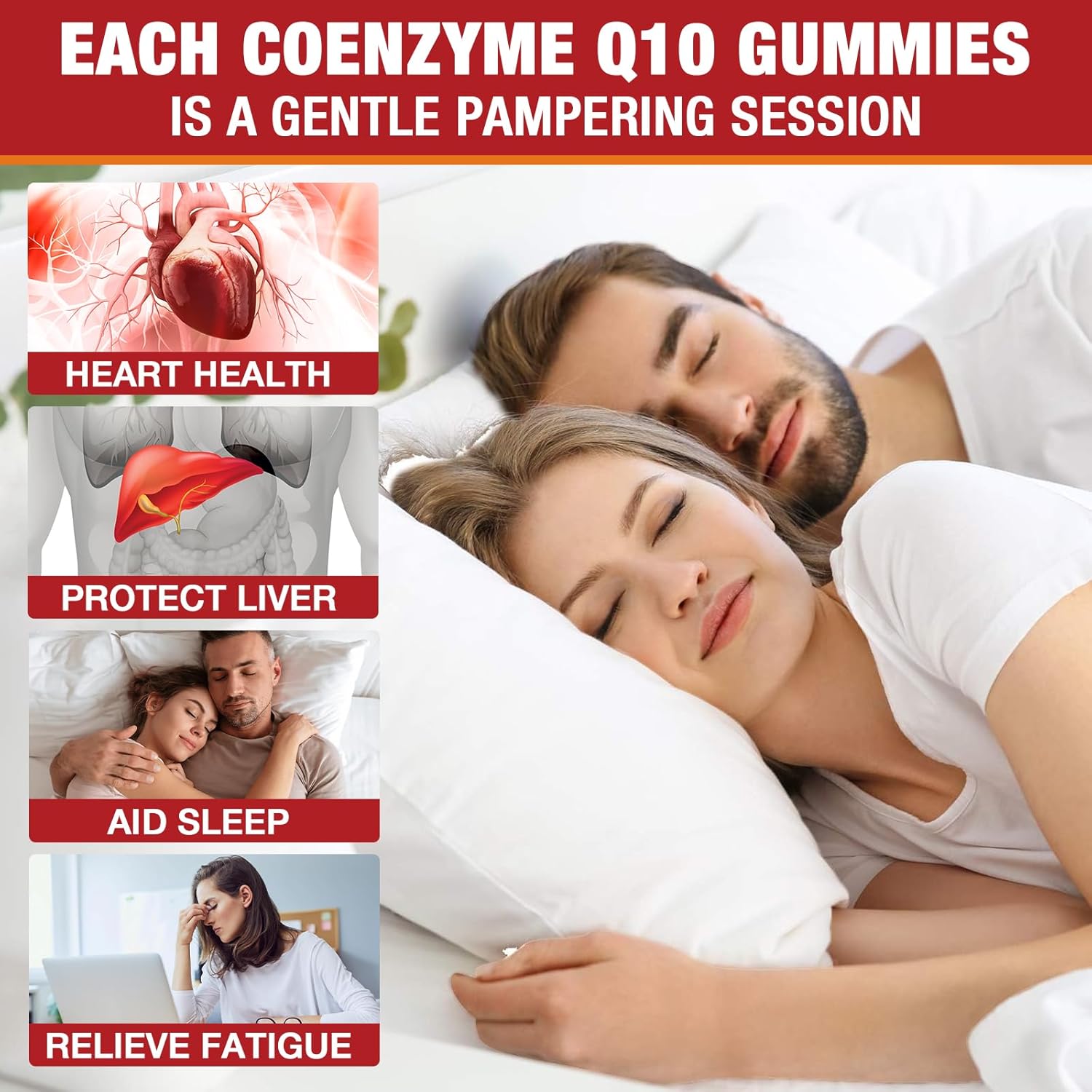 2-pack-high-absorption-coq10-gummies-with-omega-3-vitamin-b3-zinc---3000-mg-vegan-antioxidant-support-supplement-for-cellular-energy---120-count-3