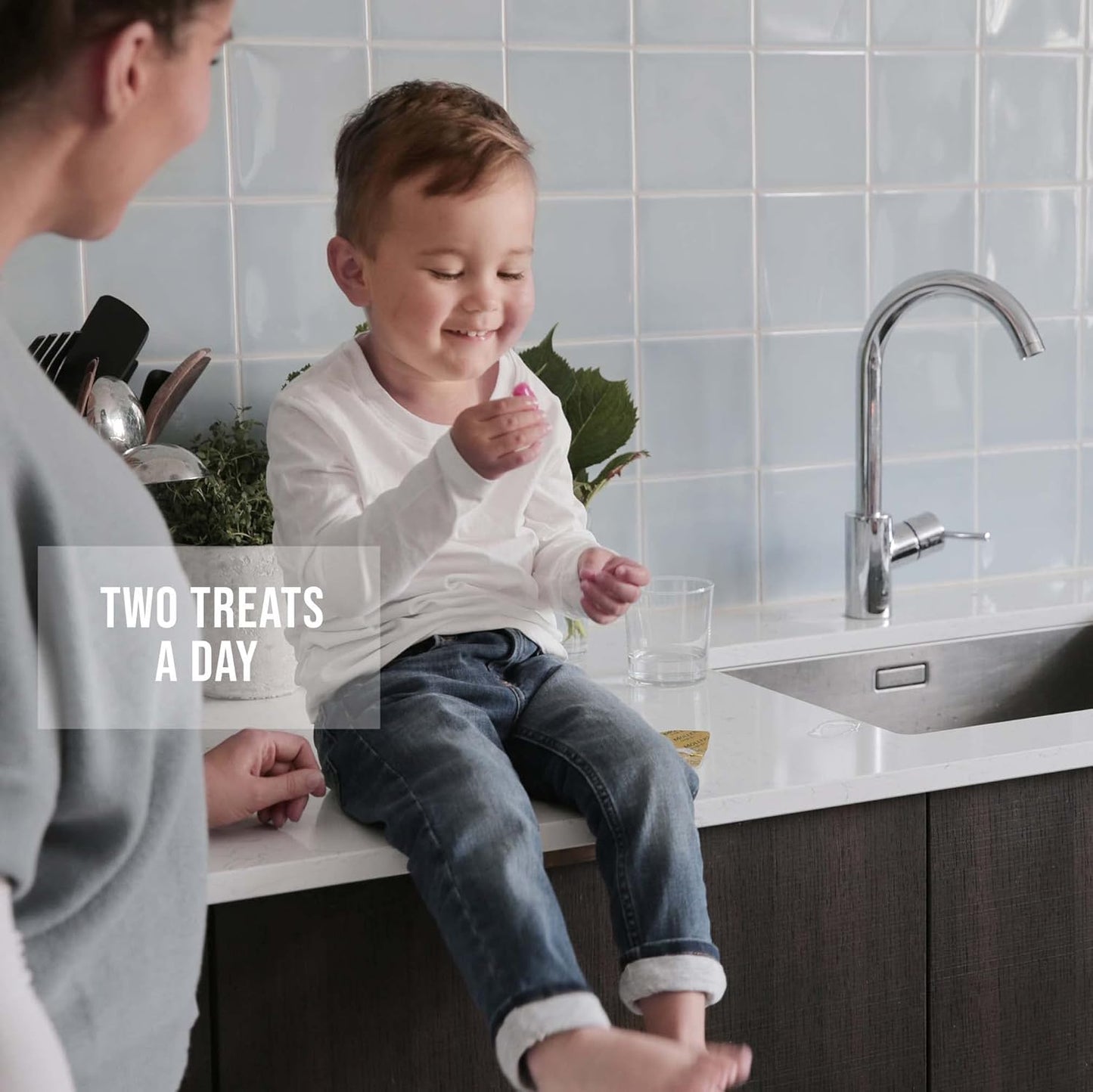 mllers-omega-3-capsules-for-kids-natural-fish-oil-with-dha-epa-gluten-free-easy-to-chew-cola-flavor-36-capsules-7