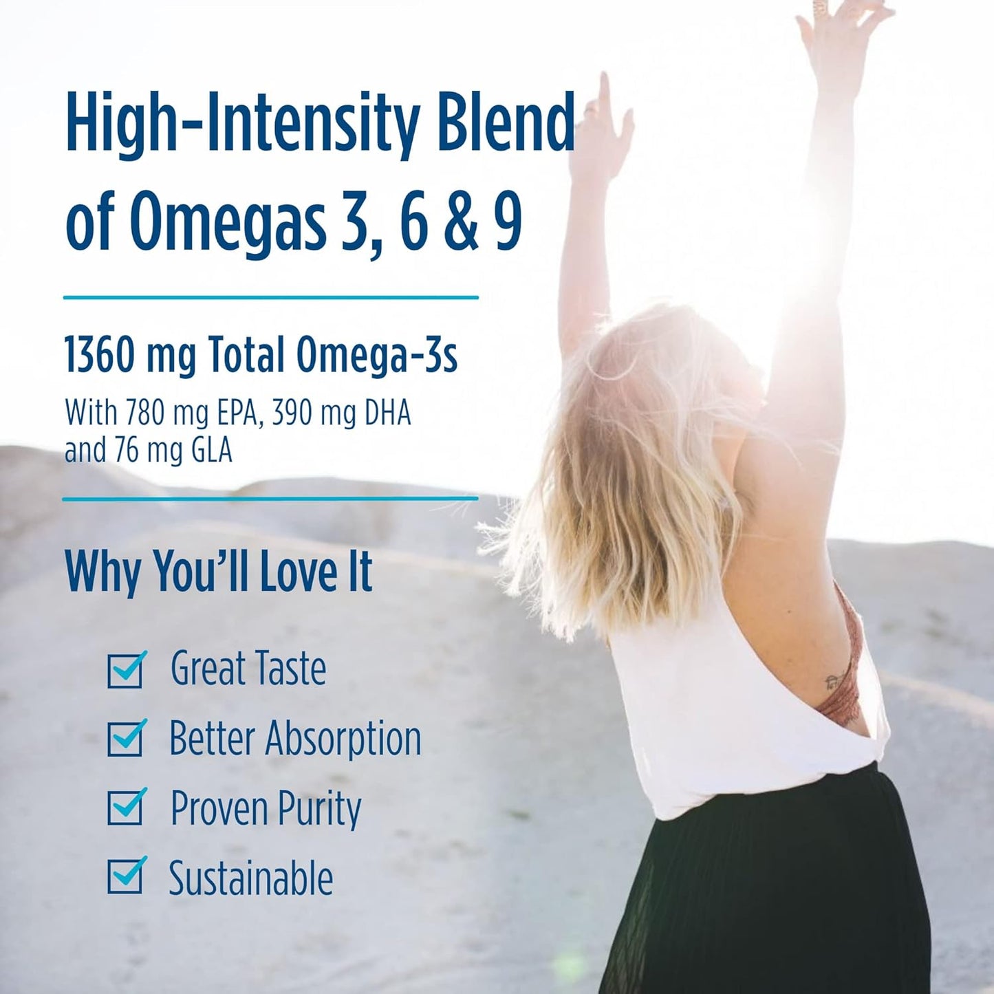 nordic-naturals-complete-omega-xtra-lemon-soft-gels---60ct---1360mg-omega-3-76mg-gla---supports-healthy-skin-joints-cognition---non-gmo---30-servings-7