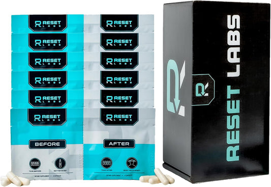 reset-labs-before-after-drinking-pills---dhm-milk-thistle-ginger-electrolytes---liver-support-hangover-relief---6-packets-1