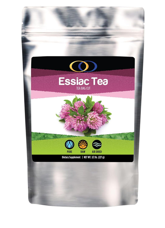 organic-essiac-tea-bags-with-8-herbs---rene-caisses-recipe---usa-and-eu-burdock-root-sheep-sorrel-red-clover-slippery-elm---detox-and-immune-support-1