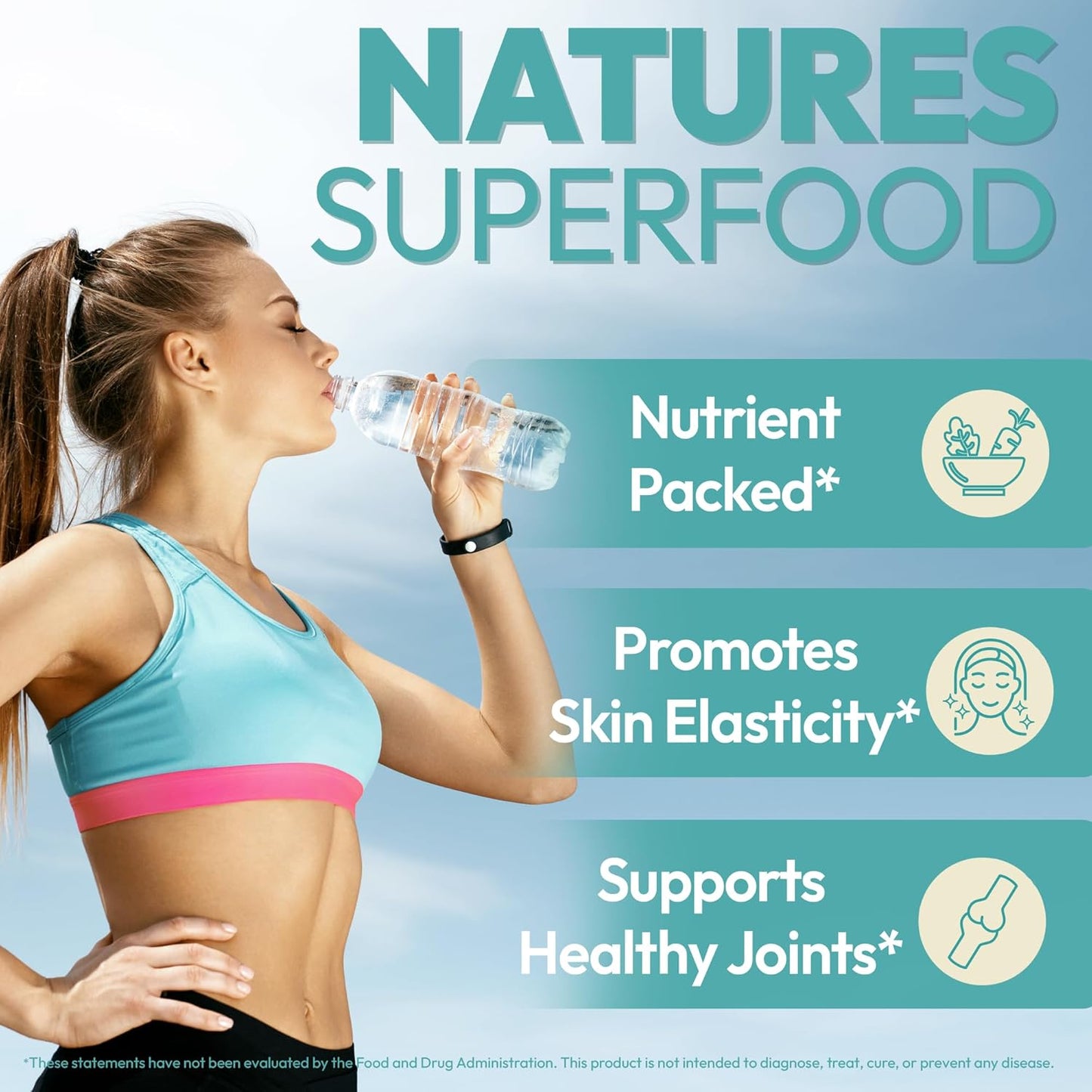 pure-grass-fed-bovine-colostrum-powder-supplement-for-gut-health-immune-support-muscle-recovery-hair-beauty---natural-igg-unflavored-60-servings-2