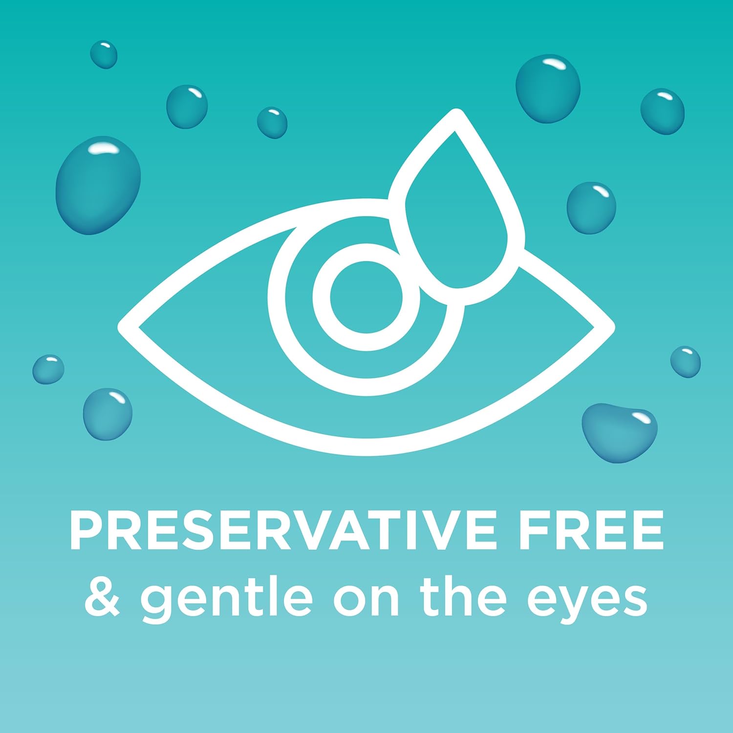 preservative-free-blink-tears-lubricating-eye-drops-for-dry-eyes---gentle-relief-for-mild-to-moderate-symptoms---25-ct-001-fl-oz-vials-5