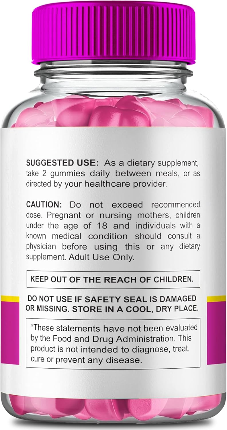 neotonics-skin-and-gut-gummies-for-clear-and-smooth-skin---probiotic-supplement-2-pack-3