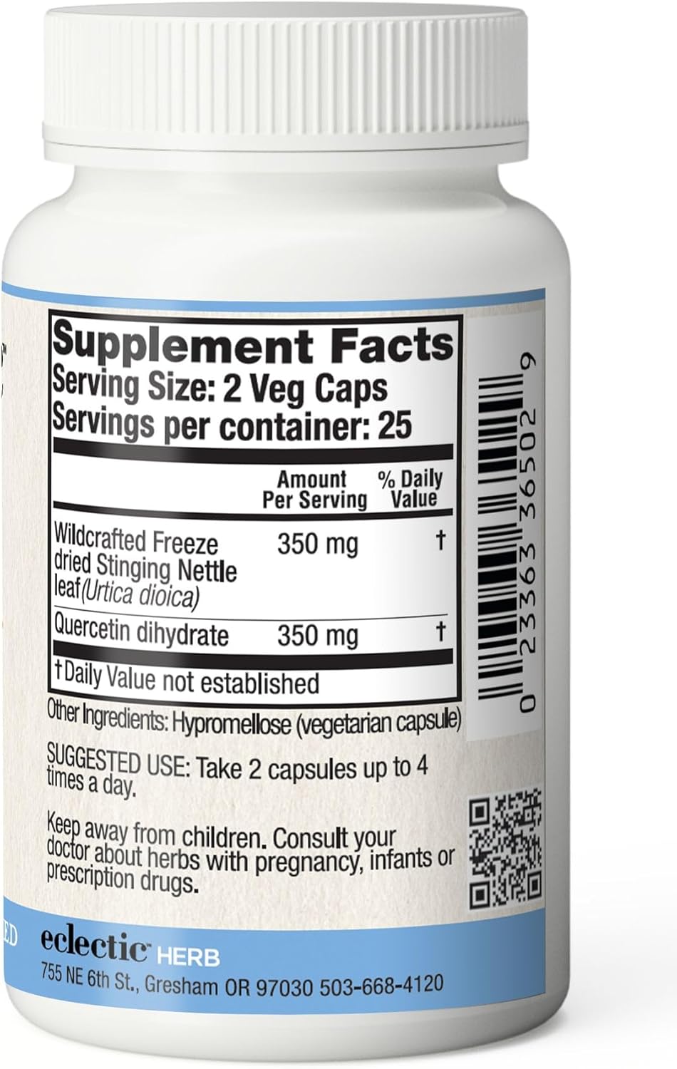 freeze-dried-blue-nettles-quercetin-vegetables---90-count-4