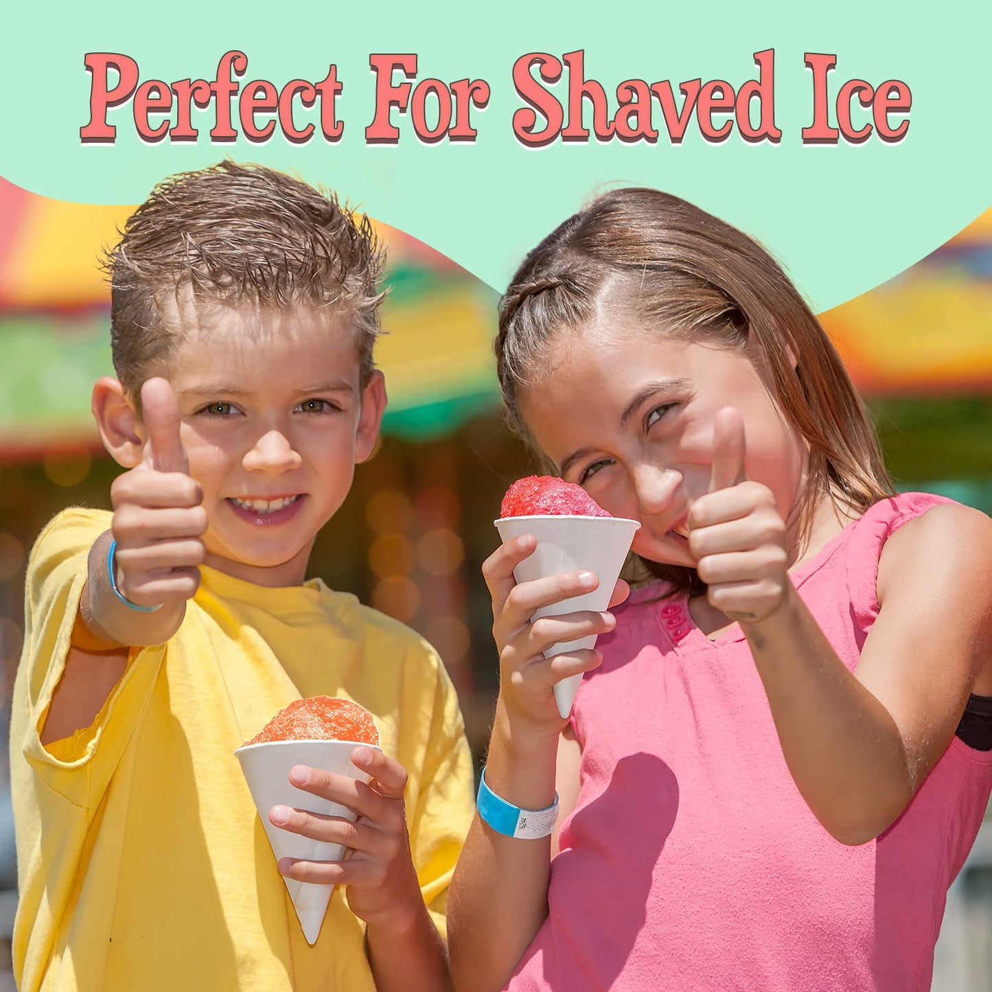 organic-blueberry-syrup-sweetened-with-stevia-erythritol---138oz-390g---perfect-for-shaved-ice-waffles-ice-cream-tea---non-gmo-dye-free-vegan---no-added-sugar-2